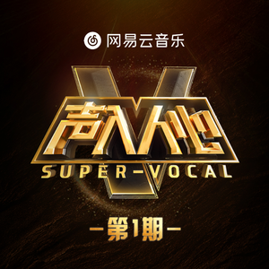 高跟鞋跟扎进尿眼扎流血视频
