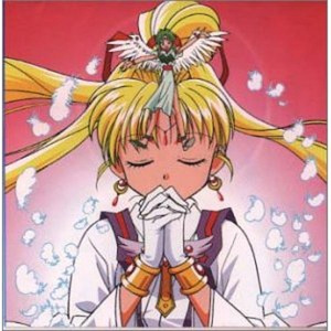 高跟鞋跟扎进尿眼扎流血视频
