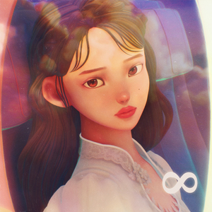 高跟鞋跟扎进尿眼扎流血视频
