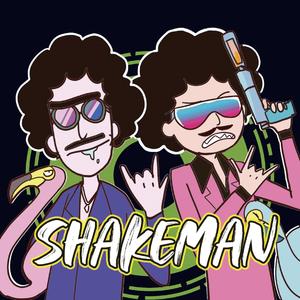 高跟鞋跟扎进尿眼扎流血视频
