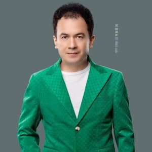 高跟鞋跟扎进尿眼扎流血视频
