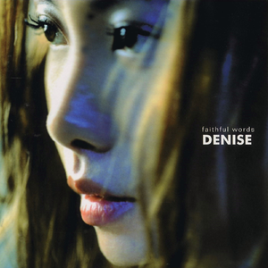 高跟鞋跟扎进尿眼扎流血视频
