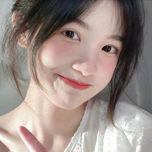 高跟鞋跟扎进尿眼扎流血视频
