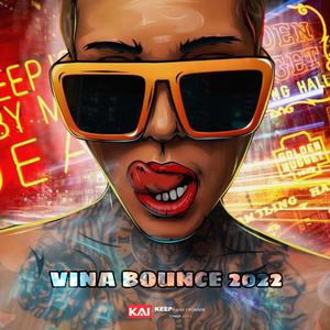 高跟鞋跟扎进尿眼扎流血视频
