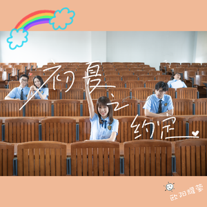 高跟鞋跟扎进尿眼扎流血视频
