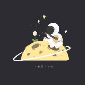 高跟鞋跟扎进尿眼扎流血视频
