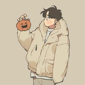 高跟鞋跟扎进尿眼扎流血视频
