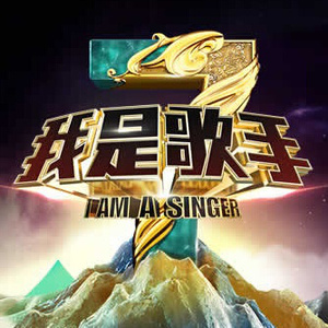 高跟鞋跟扎进尿眼扎流血视频
