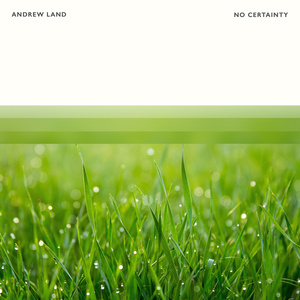 高跟鞋跟扎进尿眼扎流血视频
