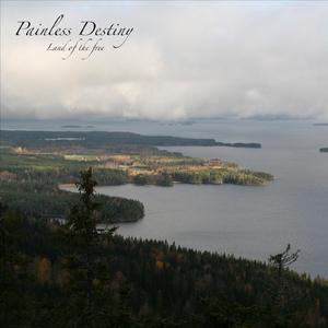 高跟鞋跟扎进尿眼扎流血视频
