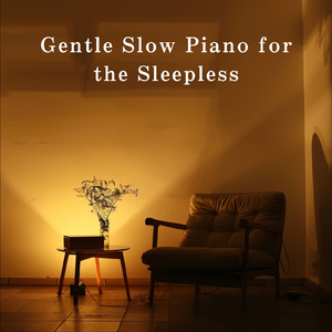 高跟鞋跟扎进尿眼扎流血视频
